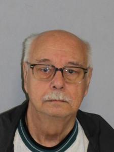 Elbert L Andress a registered Sex Offender of New Jersey