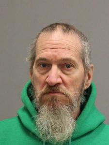 Paul M Burricelli a registered Sex Offender of New Jersey