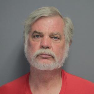 Stephen A Markowski a registered Sex Offender of New Jersey