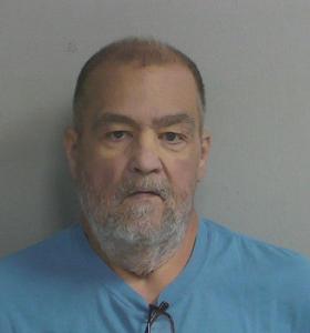 George L Laquino a registered Sex Offender of New Jersey