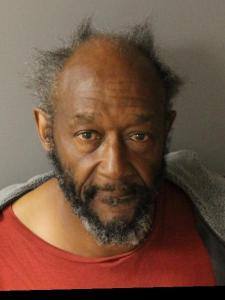 Willy L Holloway a registered Sex Offender of New Jersey