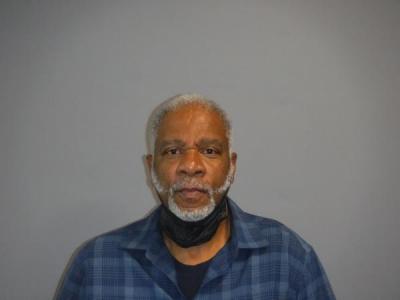 Andre B Mathis a registered Sex Offender of New Jersey