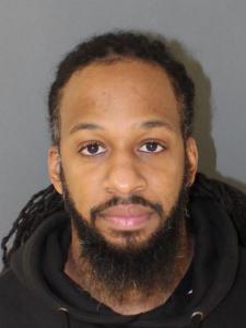 Ronald R Greene a registered Sex Offender of New Jersey