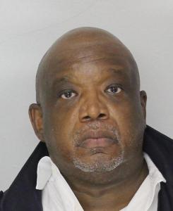 Bruce H Abdullah a registered Sex Offender of New Jersey