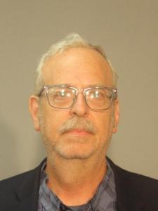 David M Glatzer a registered Sex Offender of New Jersey