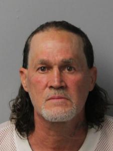 Rafael Nieves a registered Sex Offender of New Jersey