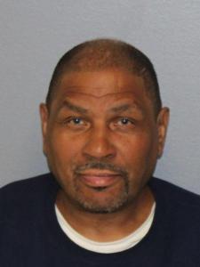 Joseph J Good a registered Sex Offender of New Jersey