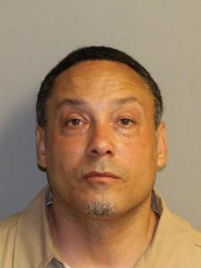 Michael A Ellis a registered Sex Offender of New Jersey