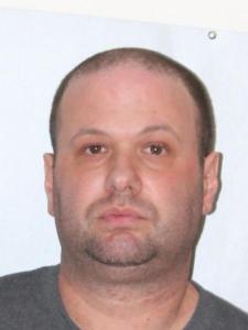 Andrew P Luko a registered Sex Offender of New Jersey