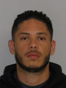 Joel Dejesus-medina a registered Sex Offender of New Jersey