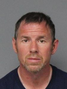 Jason M Brunell a registered Sex Offender of New Jersey