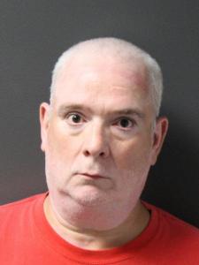 Louis M Mozer III a registered Sex Offender of New Jersey