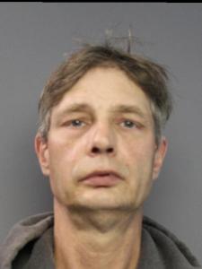 Joseph F Henderson a registered Sex Offender of New Jersey