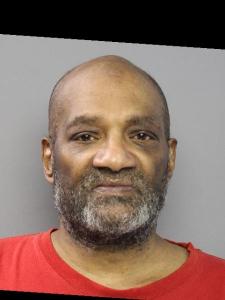 David J Lundy a registered Sex Offender of New Jersey