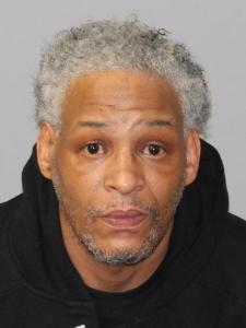 Steven R Brown a registered Sex Offender of New Jersey