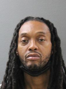 Stanford T Armstead a registered Sex Offender of New Jersey