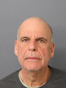 Joseph S Burul a registered Sex Offender of New Jersey