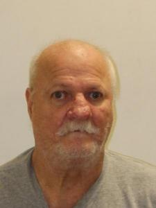 Donald A Nelson a registered Sex Offender of New Jersey