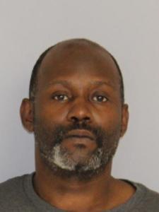 Maurice J Thomas a registered Sex Offender of New Jersey