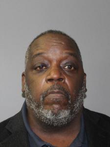 Cedric Mcrae a registered Sex Offender of New Jersey