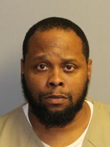 Vanual L Gray a registered Sex Offender of New Jersey