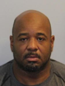 Laque L Lee a registered Sex Offender of New Jersey