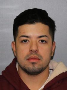 Walter M Casanovas a registered Sex Offender of New Jersey