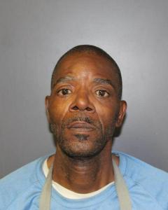 Glenn Cheatum a registered Sex Offender of New Jersey