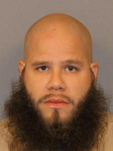 Jermaine Torres-colon a registered Sex Offender of New Jersey