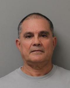 Jorge L Mccausland a registered Sex Offender of New Jersey