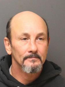 Gerald L Gore a registered Sex Offender of New Jersey