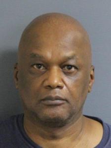 Timothy W Batie a registered Sex Offender of New Jersey