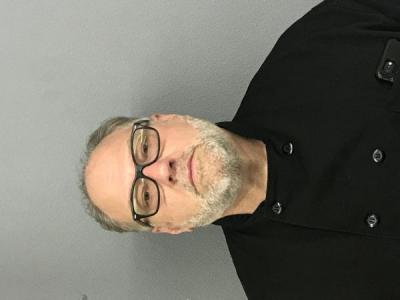 Denis A Castellani a registered Sex Offender of New Jersey