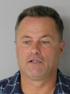 Ronald P Fedorka a registered Sex Offender of New Jersey