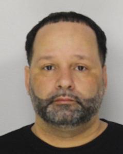 Marcos H Lopez a registered Sex Offender of New Jersey