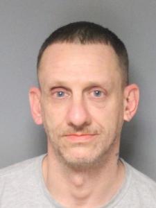 Richard T Asakiewicz a registered Sex Offender of New Jersey