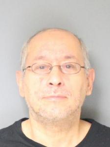 Fernando C Nieves a registered Sex Offender of New Jersey