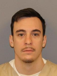 Thomas C Ferrara Jr a registered Sex Offender of New Jersey