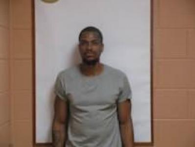 Tasheem J Keaton a registered Sex Offender of New Jersey