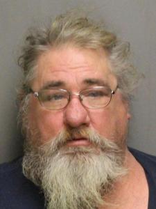 Mark J Brayman a registered Sex Offender of New Jersey