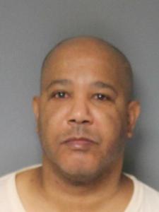 Terrence D Bobbitt a registered Sex Offender of New Jersey