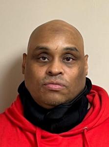 Othello T Hatcher a registered Sex Offender of New Jersey