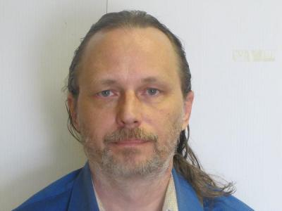 Todd David Brady a registered Sex Offender of New Jersey