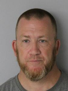 Matthew J Angus a registered Sex Offender of New Jersey