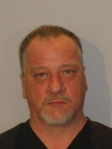 David W Aukett a registered Sex Offender of New Jersey