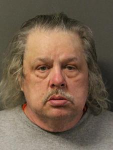 Edwin Fedor a registered Sex Offender of New Jersey