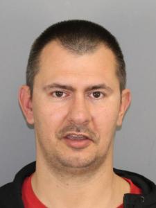 Michael E Shields a registered Sex Offender of New Jersey