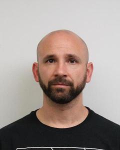 Nicholas J Depue a registered Sex Offender of New Jersey