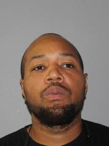 Jermaine H Couchruffin a registered Sex Offender of New Jersey