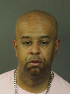 Christopher S Mcallister a registered Sex Offender of New Jersey